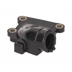 Всмукателен колектор INS. SPCR 101 OCTANE IP12008 Всмукателен колектор INS. SPCR 101 OCTANE IP12008