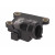 Всмукателен колектор INS. SPCR 101 OCTANE  IP12008 thumb