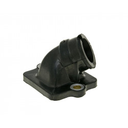 Всмукателен колектор INS. SPCR 101 OCTANE  IP12456