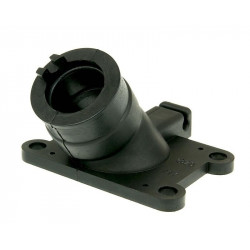 Всмукателен колектор INS. SPCR 101 OCTANE  IP15936
