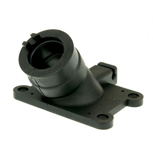 Всмукателен колектор INS. SPCR 101 OCTANE IP15936 Всмукателен колектор INS. SPCR 101 OCTANE IP15936