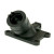 Всмукателен колектор INS. SPCR 101 OCTANE IP15936 Всмукателен колектор INS. SPCR 101 OCTANE IP15936 thumb