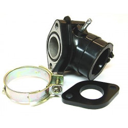 Всмукателен колектор INS. SPCR 101 OCTANE GY12321 Всмукателен колектор INS. SPCR 101 OCTANE GY12321
