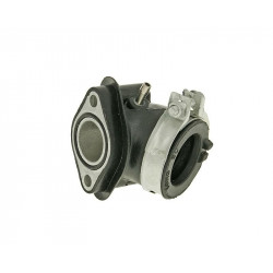 Всмукателен колектор INS. SPCR 101 OCTANE GY14645 Всмукателен колектор INS. SPCR 101 OCTANE GY14645