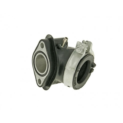 Всмукателен колектор INS. SPCR 101 OCTANE GY14645 Всмукателен колектор INS. SPCR 101 OCTANE GY14645