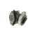 Всмукателен колектор INS. SPCR 101 OCTANE GY14645 Всмукателен колектор INS. SPCR 101 OCTANE GY14645 thumb
