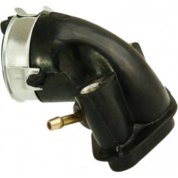 Всмукателен колектор INS. SPCR 101 OCTANE  BT20001
