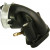 Всмукателен колектор INS. SPCR 101 OCTANE  BT20001 thumb