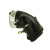 Всмукателен колектор INS. SPCR 101 OCTANE  BT20001 thumb