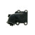 Всмукателен колектор INS. SPCR 101 OCTANE IP21184 Всмукателен колектор INS. SPCR 101 OCTANE IP21184 thumb