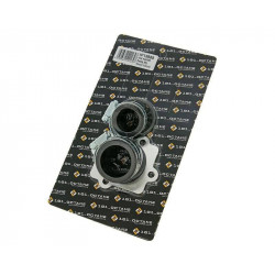 Всмукателен колектор racing 101 OCTANE IP13888 Всмукателен колектор racing 101 OCTANE IP13888