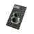 Всмукателен колектор racing 101 OCTANE IP13888 Всмукателен колектор racing 101 OCTANE IP13888 thumb