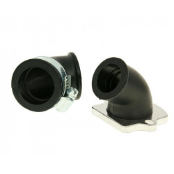 Всмукателен колектор racing 101 OCTANE  IP25736