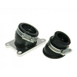Всмукателен колектор racing 101 OCTANE  IP16752