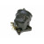 Всмукателен колектор 101 OCTANE  35594 thumb