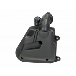 Кутия за въздушен филтър MINARELLI 101 OCTANE IP12454 Кутия за въздушен филтър MINARELLI 101 OCTANE IP12454