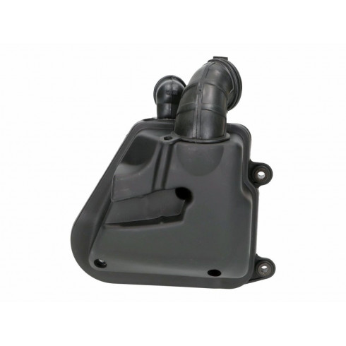 Кутия за въздушен филтър MINARELLI 101 OCTANE IP12454 Кутия за въздушен филтър MINARELLI 101 OCTANE IP12454