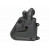 Кутия за въздушен филтър MINARELLI 101 OCTANE IP12454 Кутия за въздушен филтър MINARELLI 101 OCTANE IP12454 thumb