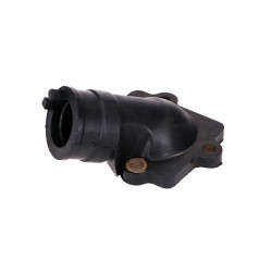 Всмукателен колектор 17MM MINARELLI 101 OCTANE  IP40332