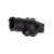Всмукателен колектор 17MM MINARELLI 101 OCTANE  IP40332 thumb
