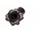 Всмукателен колектор 17MM MINARELLI 101 OCTANE  IP40332 thumb