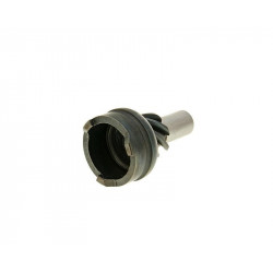 ЧАСТ 101 OCTANE KICKSTART PINION GEAR
