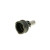 ЧАСТ 101 OCTANE KICKSTART PINION GEAR thumb