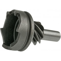 Зъбно колело на ръчен стартер 101 OCTANE  BT12010
