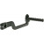 Лост за ръчно стартиране 101 OCTANE BT12007 Лост за ръчно стартиране 101 OCTANE BT12007 thumb