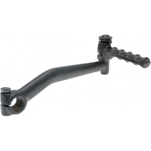 Кикстартер BK 101 OCTANE KW13988 Кикстартер BK 101 OCTANE KW13988