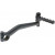 Кикстартер BK 101 OCTANE KW13988 Кикстартер BK 101 OCTANE KW13988 thumb