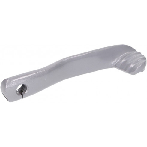 Кикстартър GR 101 OCTANE VC11397 Кикстартър GR 101 OCTANE VC11397