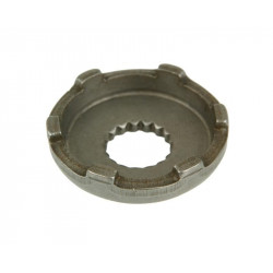 Кикстартерно тресче 101 OCTANE  KW14188