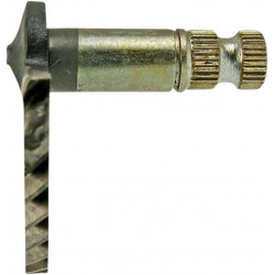 Кикстартер шпиндел 101 OCTANE BT12001 Кикстартер шпиндел 101 OCTANE BT12001