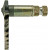 Кикстартер шпиндел 101 OCTANE BT12001 Кикстартер шпиндел 101 OCTANE BT12001 thumb