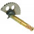 Кикстартерен вал 101 OCTANE GY14637 Кикстартерен вал 101 OCTANE GY14637 thumb