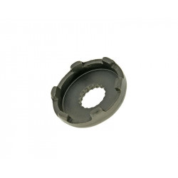 Зъбно колело за стартер 101 OCTANE  IP12107