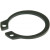 Кикстартер шпиндел 101 OCTANE  BT12006 thumb