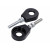 Обтегач за верига алуминиев 12MM BK 101 OCTANE  43010-BK thumb