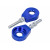 Обтегач за верига алуминиев 12MM BL 101 OCTANE  43010-BL thumb