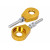Обтегач за верига алуминиев 12MM GL 101 OCTANE  43010-GO thumb