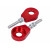 Обтегач на верига алуминиев 12MM RD 101 OCTANE 43010-RT Обтегач на верига алуминиев 12MM RD 101 OCTANE 43010-RT thumb