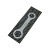 Държач за съединител 101 OCTANE IP12790 Държач за съединител 101 OCTANE IP12790 thumb