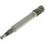Задвижващ вал съединител 101 OCTANE KW20913 Задвижващ вал съединител 101 OCTANE KW20913 thumb