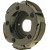 Съединител 101 OCTANE 25789 Съединител 101 OCTANE 25789 thumb