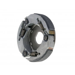 Съединител 112MM 101 OCTANE  IP32561