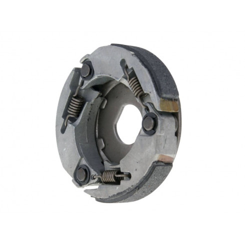 Съединител 112MM 101 OCTANE IP32561 Съединител 112MM 101 OCTANE IP32561