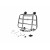 Преден багажник 101 OCTANE IP35475 Преден багажник 101 OCTANE IP35475 thumb