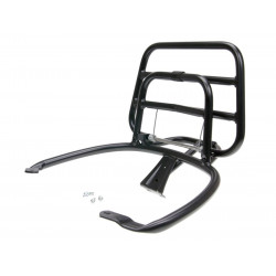 Заден багажник сгъваем VESPA 101 OCTANE  34394