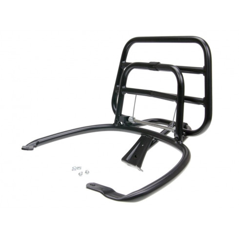 Заден багажник сгъваем VESPA 101 OCTANE 34394 Заден багажник сгъваем VESPA 101 OCTANE 34394